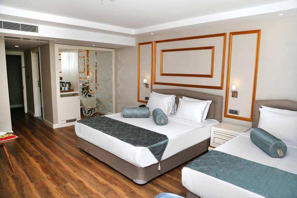 Hotel Kubalic